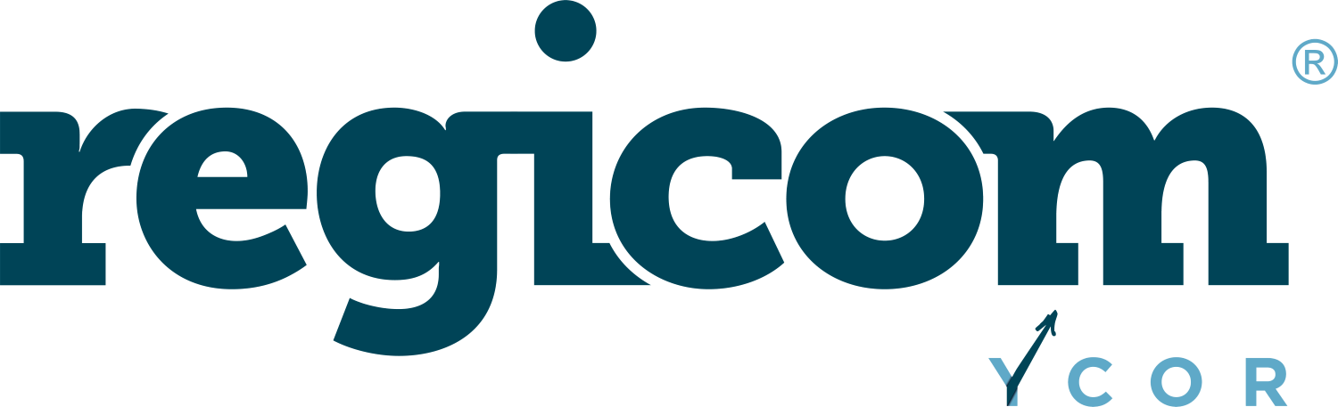 Regicom